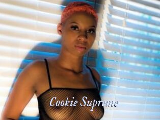 Cookie_Supreme