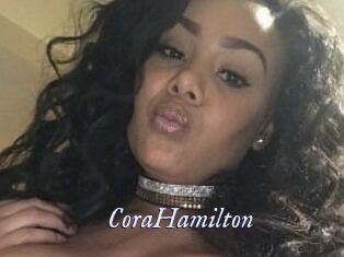 Cora_Hamilton