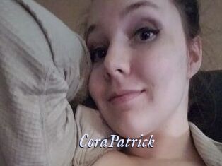 Cora_Patrick