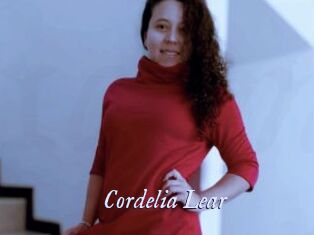 Cordelia_Lear