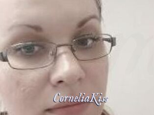 CorneliaKiss