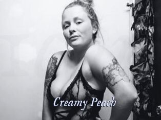 Creamy_Peach