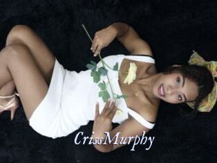 CrissMurphy