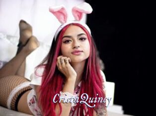 CristaQuincy