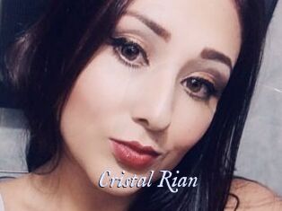 Cristal_Rian