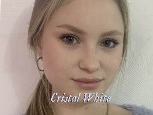 Cristal_White