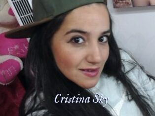 Cristina_Sky