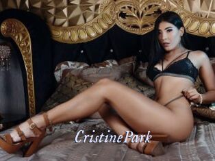 CristinePark