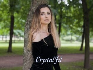 CrystalJil