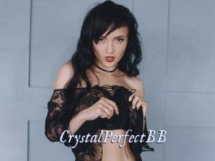 CrystalPerfectBB