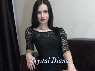 Crystal_Diana