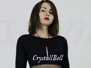 CrystallBell