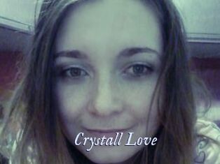 Crystall_Love