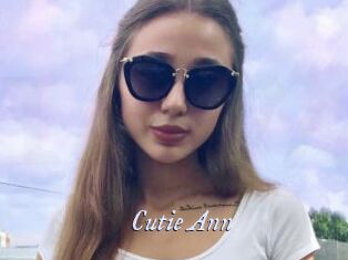 Cutie_Ann