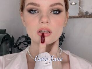 Cutie_Jane
