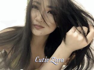 Cutie_Zara