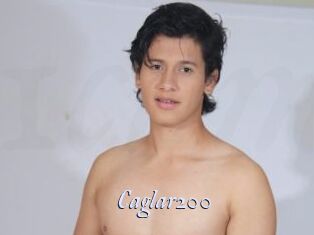 Caglar200