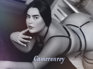 Cameronrey