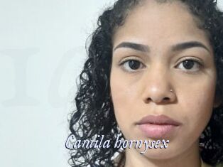 Camila_hornysex