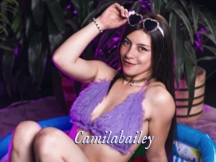 Camilabailey