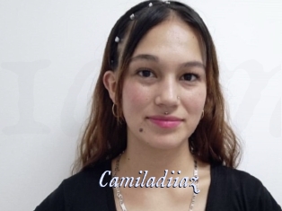 Camiladiiaz