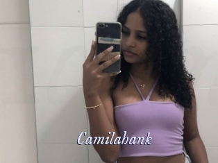 Camilahank