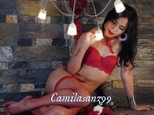 Camilasanz99