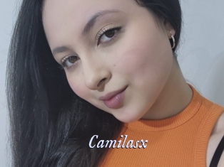 Camilasx