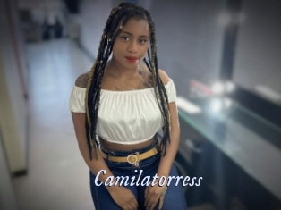 Camilatorress