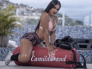Camildurand