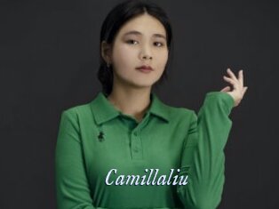 Camillaliu