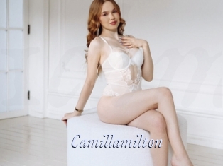 Camillamilton