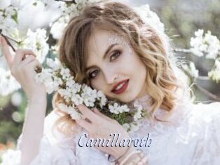 Camillaroth