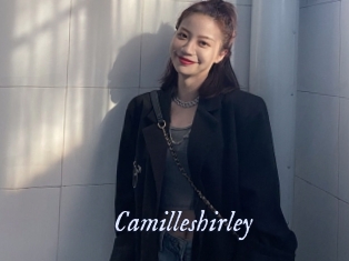 Camilleshirley