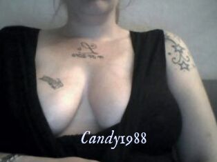 Candy1988