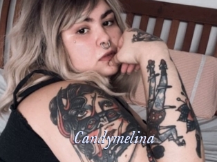 Candymelina