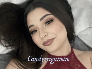 Candyreignxoxo