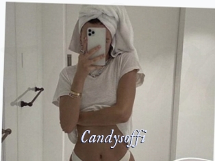 Candysoffi