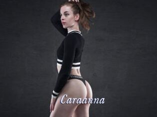 Caraanna