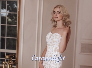 Carasunlight