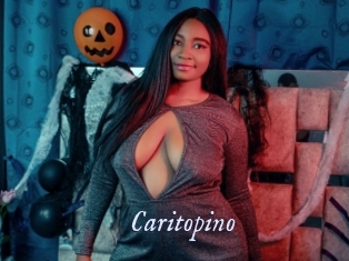 Caritopino