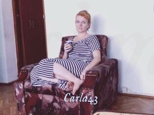 Carla43