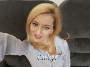 Carla88