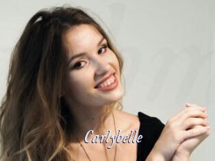 Carlybelle