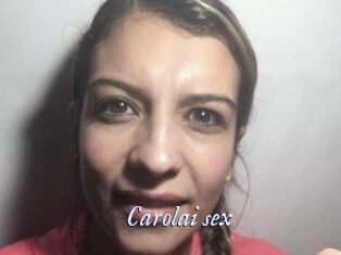 Carolai_sex