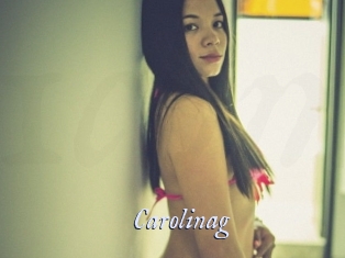 Carolinag