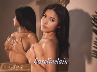 Carolinelain