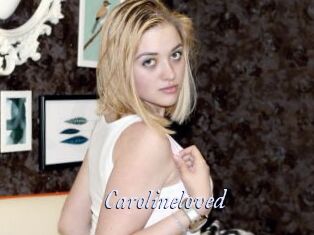 Carolineloved