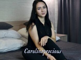 Carolineprecious