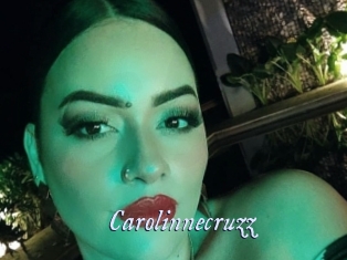Carolinnecruzz